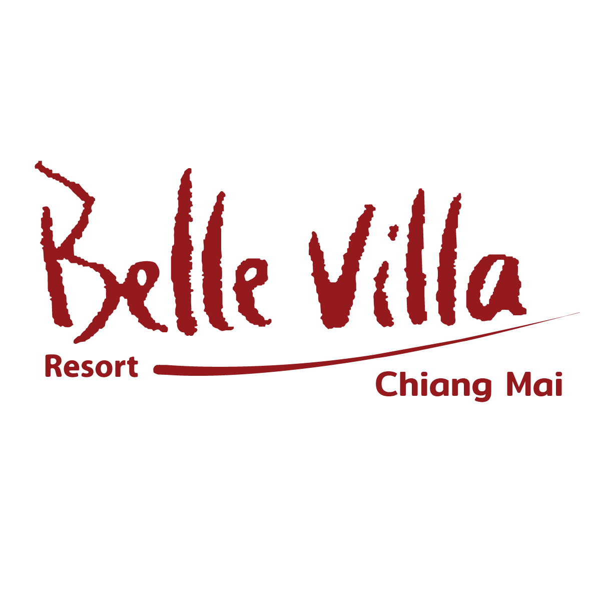 บจก.	เมืองไทย เรียล เอสเตท (มหาชน) (โรงแรมเบลล์ วิลล่า รีสอร์ท เชียงใหม่)